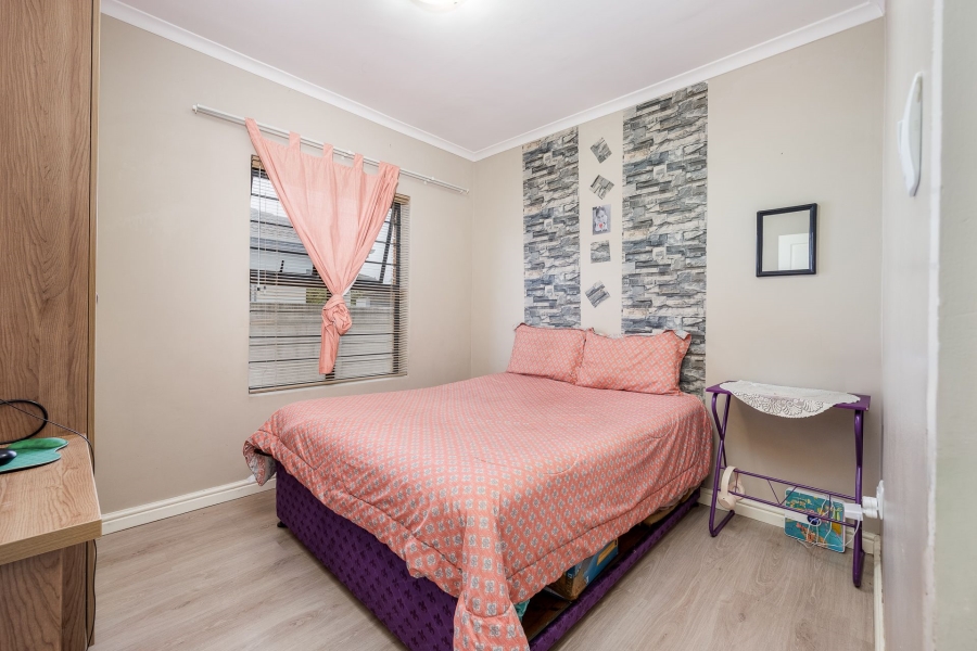 3 Bedroom Property for Sale in Sonkring Western Cape